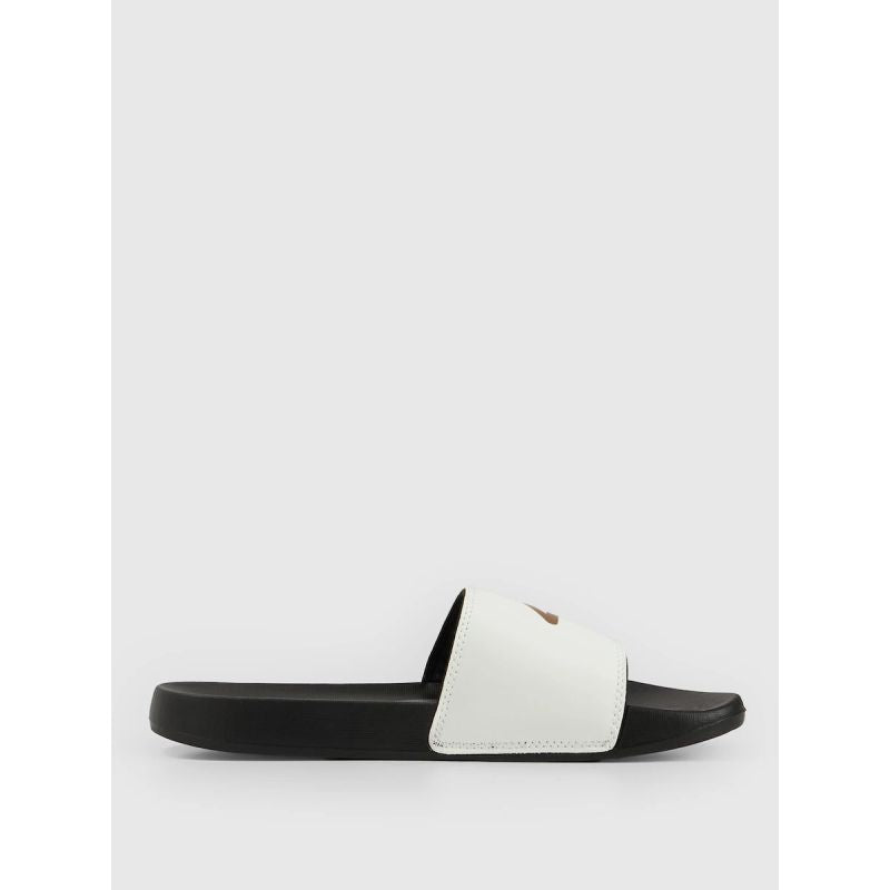 4F Women's flip-flops cipő