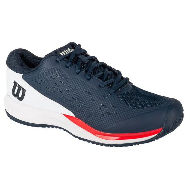 Wilson Rush Pro Ace M Tennis Shoes