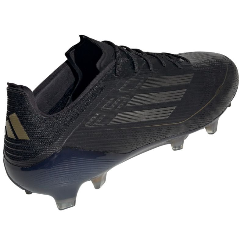 Adidas F50 Elite FG IE3187 football boots Cipő