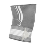 Spokey Segro Pro SPK-941790 Knee Support Védőfelszerelés