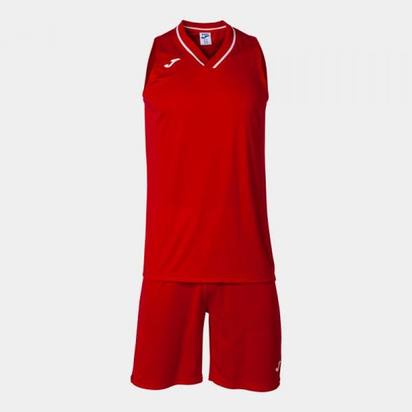 Joma Atlanta Set 102850.602 basketball set készlet