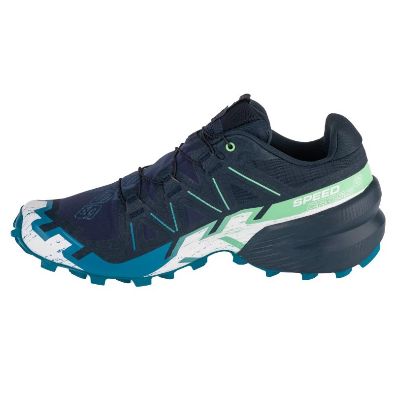 Salomon Speedcross 6 M Shoes 474653
