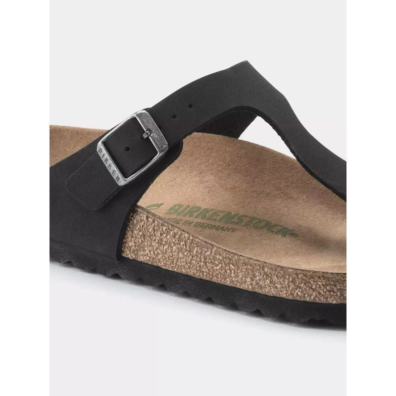 Birkenstock Gizeh BS W 1020380 slippers cipő