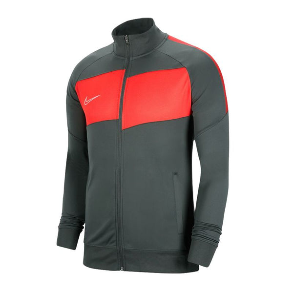 Nike Sweatshirt Nike Dry Academy Pro M BV6918-068 Póló Pulóver