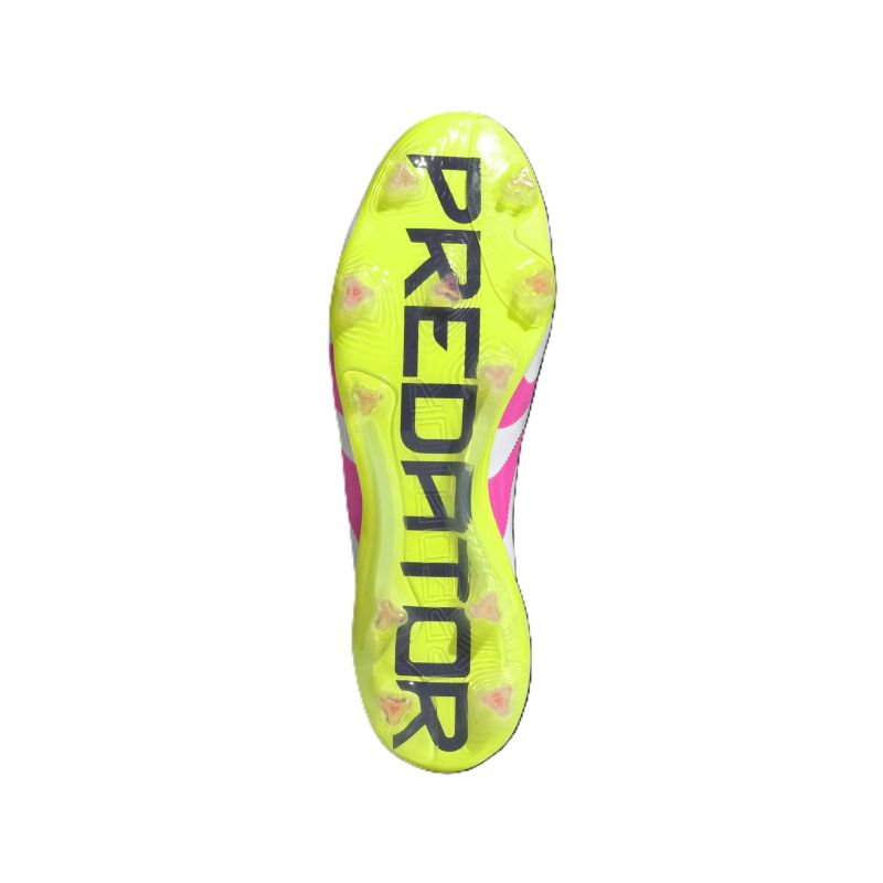 adidas Predator Elite LL FG ID3876 shoes General