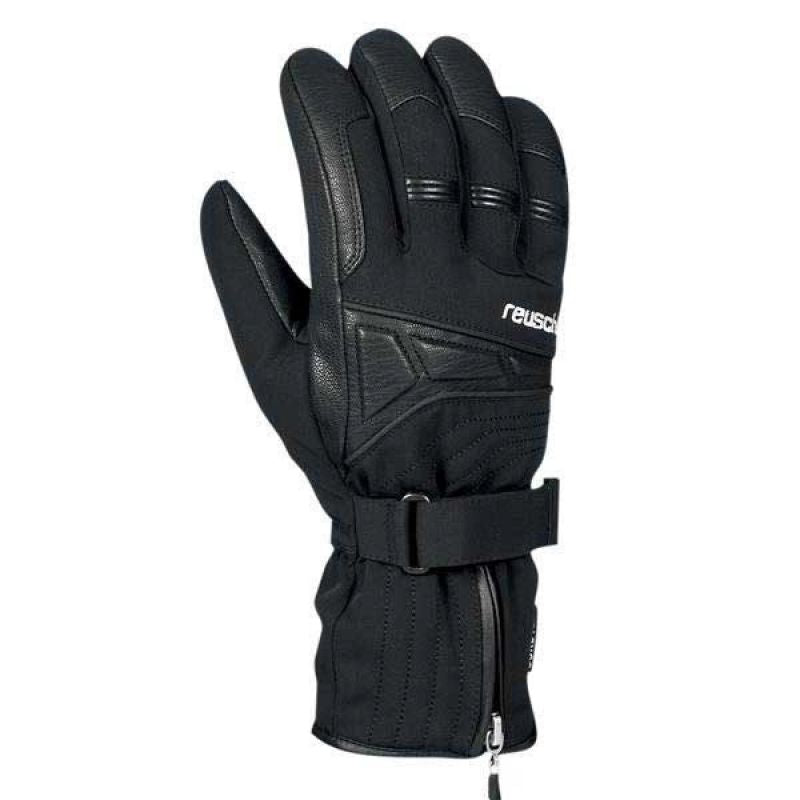 Reusch Almina GTX 4331335-700 Sapka