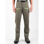 Salomon Wayfarer Terrain Paint M L11800200-53 trekking pants General