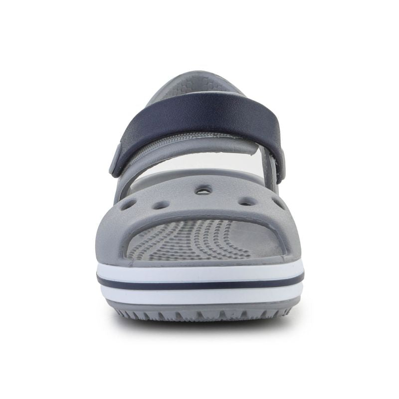 Crocs Crocband Jr sandals eu 25/26 szandál