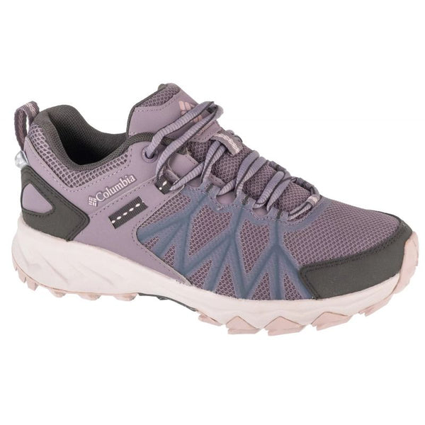 Columbia Peakfreak Ii Outdry W Shoes