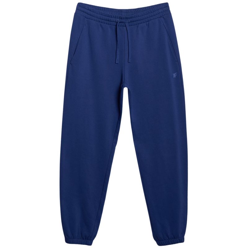 Trousers 4f Cas M1139 M 4fwmm00ttrom1139 031s