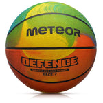 Meteor Defense 7 16806 Basketball uniw labda