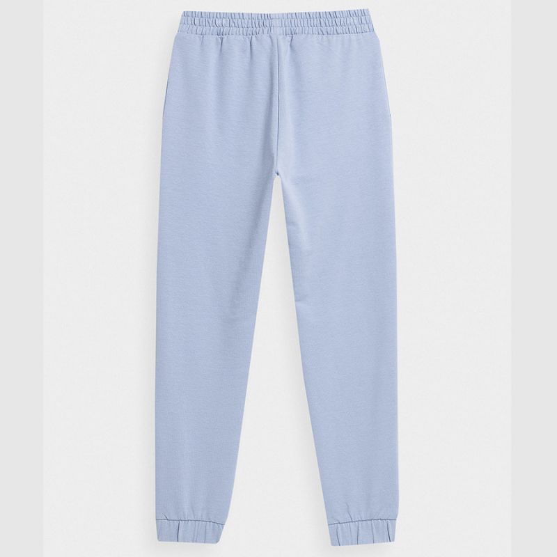 4f Jr Pants 4fjss23ttrof158 34s