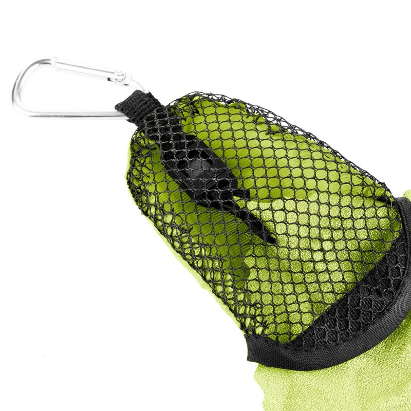 Spokey Nemo SPK-927941 quick-drying towel Törölköző