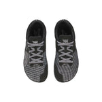 Reebok NANO ZERO men's sneakers ( ) utcai cipő 100264005