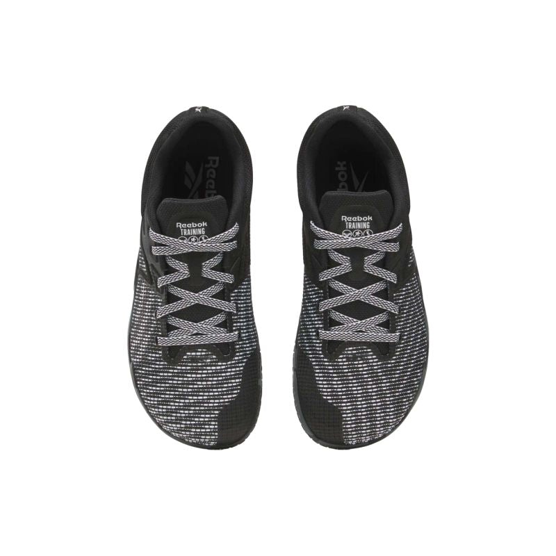 Reebok NANO ZERO men's sneakers ( ) utcai cipő 100264005