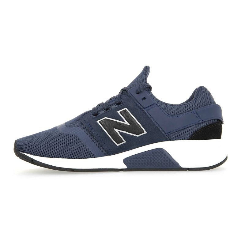 New Balance GS247FS utcai cipő