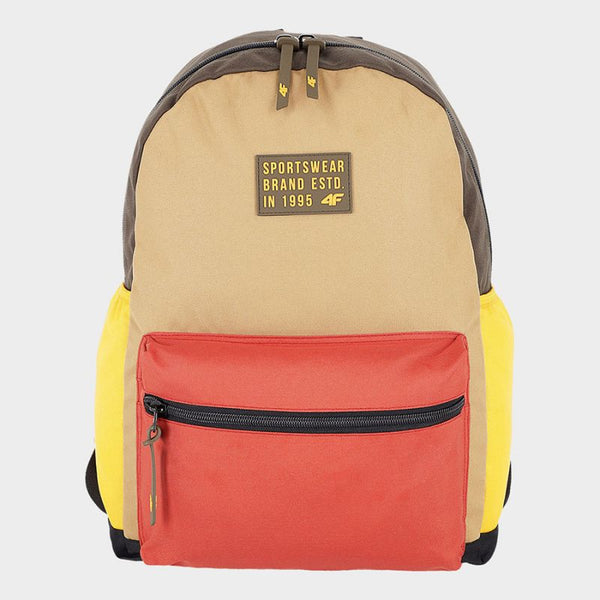 Backpack 4f 4fjwss24abacm287 90s