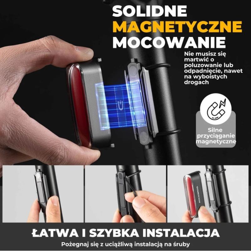 Kép alternatív szöveg