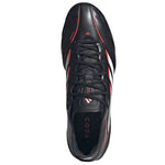 Adidas COPA PURE IV Elite SG JQ0408 focicipő