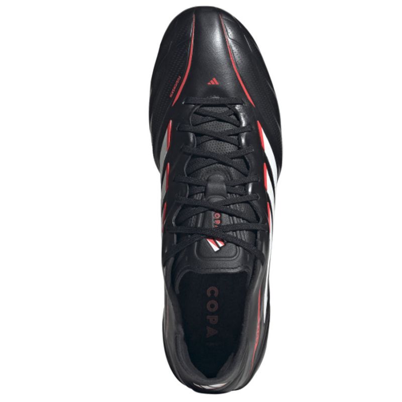 Adidas COPA PURE IV Elite SG JQ0408 focicipő