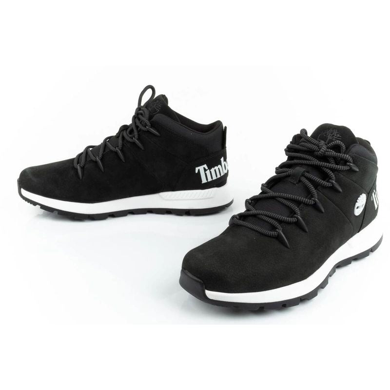 Timberland Sprint Trekker M TB0A5SB7015 shoes Cipő