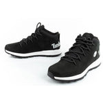 Timberland Sprint Trekker M TB0A5SB7015 shoes Cipő