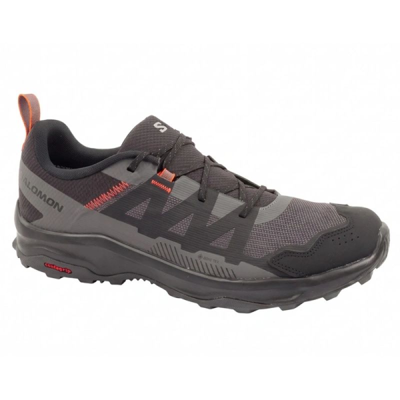 Salomon Ardent GORE-TEX men's trekking sports durable cipő 472004