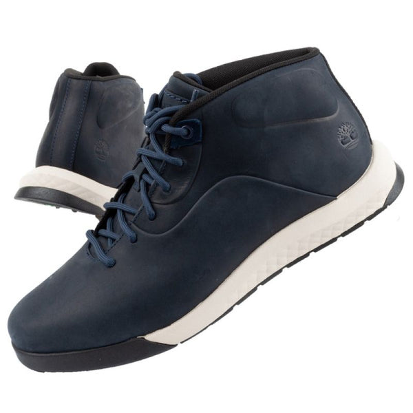 Timberland M TB0A5MQW 019 shoes Cipő