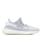 Adidas Yeezy Boost 350 V2 Static Men's Sneakers - EF2905 36 a utcai cipő