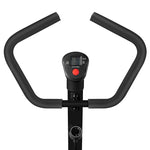 Spokey Aron SPK-944163 exercise bike Edzőfelszerelés