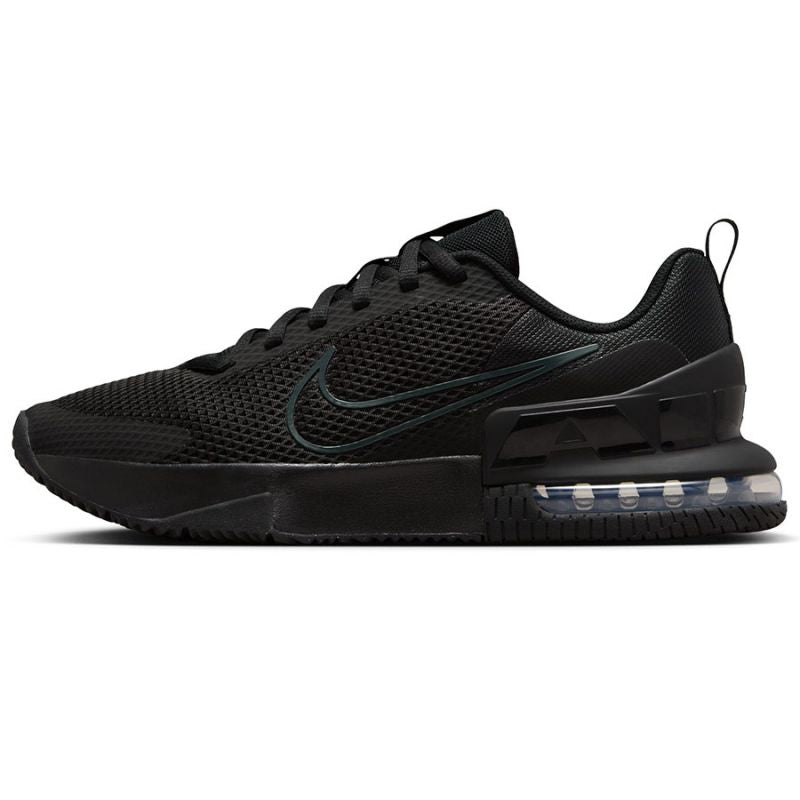 Nike Air Max Alpha Trainer 6 M FQ1833-003 shoes Cipő