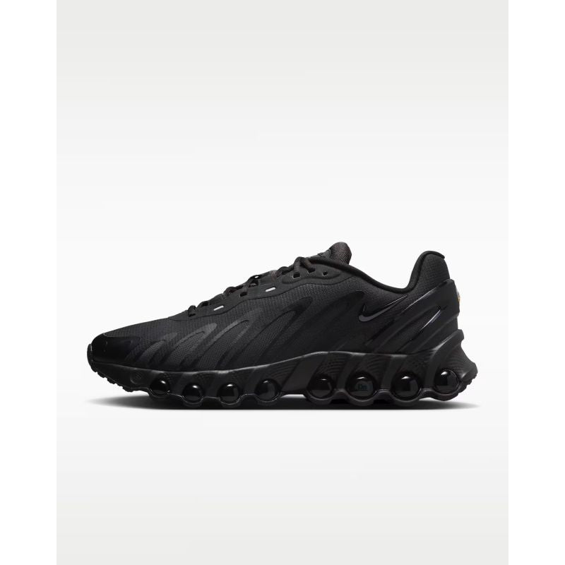 Nike AIR MAX DN8 ( )