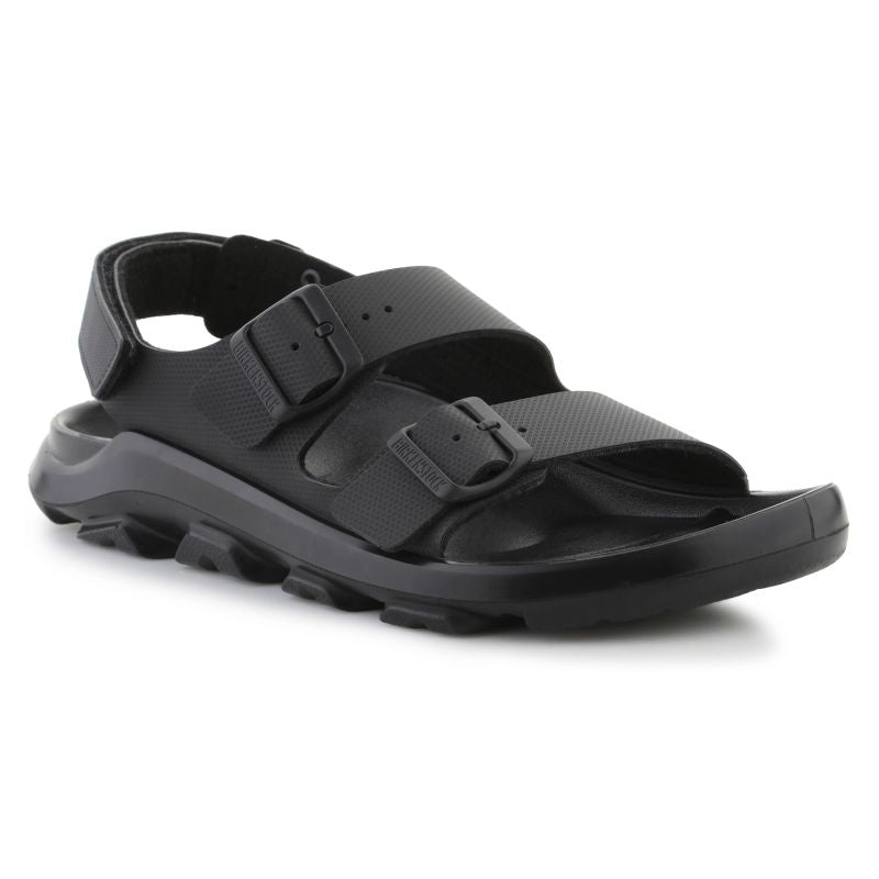 Birkenstock Mogami 1027161 flip-flops cipő