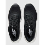 4F Women's Freemove Elevated Mesh Running cipő 4FRSS25FSPOF180-97S