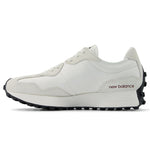 New Balance WS327 ( ) Women's Sneakers cipő
