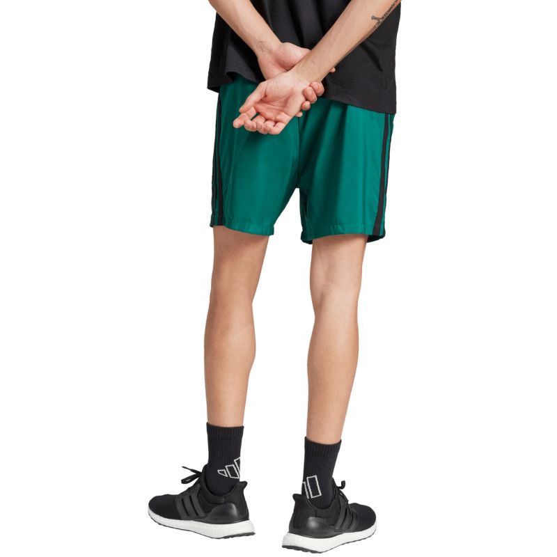adidas Essentials 3-Stripes Chelsea M JW1910 Shorts nadrág
