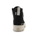 Palladium Pampa Hi Zip Organ U 79101-008-M shoes Cipő