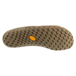 Merrell Vapor Glove 7 Black