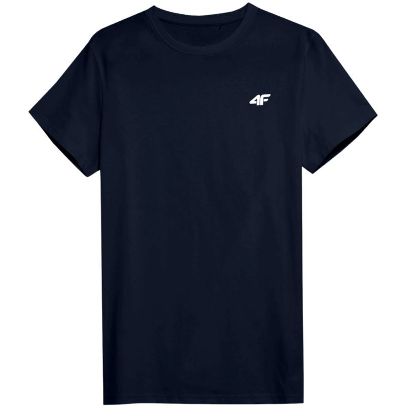 4f T-shirt M3095 M 4FWSS25TTSHM3095 031S póló