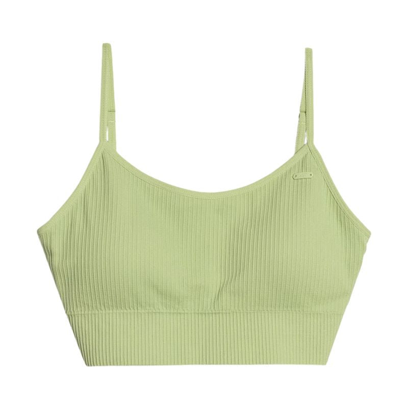 Sports Bra 4f F151 W 4fwss25usbaf151 42s