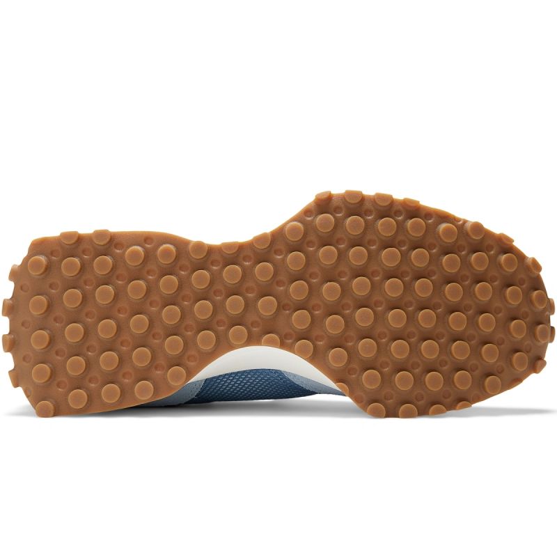 New Balance sneakers M MS327MQ cipő