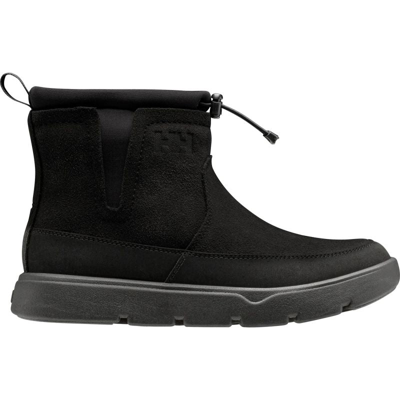 Helly Hansen W Adore Boot W 11746 990 shoes Cipő