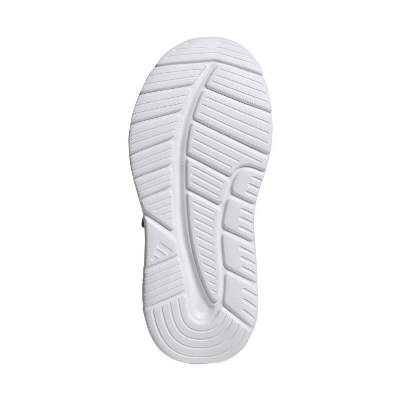 Adidas Tensaur Run 4.0 EL C kids' futócipő KJ6693