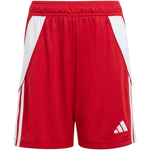 Adidas Tiro 24 Jr shorts IR9367 Ruházat