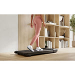 Zipro YOUGO 1000 x 385 mm 6 km/h futópad 31869338