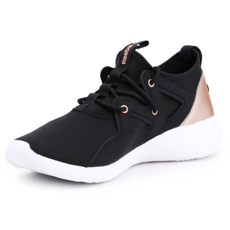 Reebok Cardio Motion W shoes CN6679 Cipő