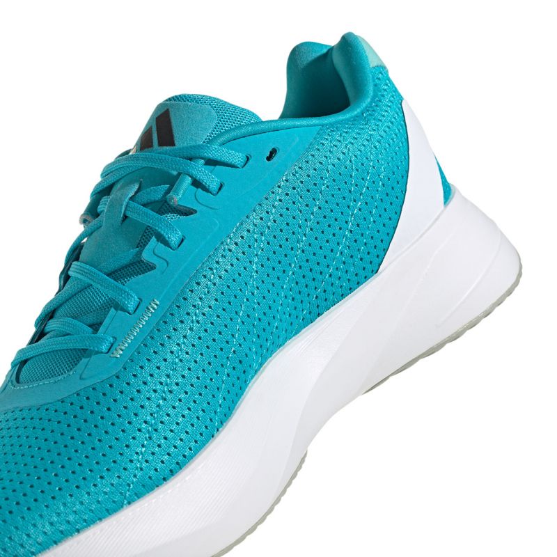 Adidas Duramo SL M IE7256 running shoes Cipő