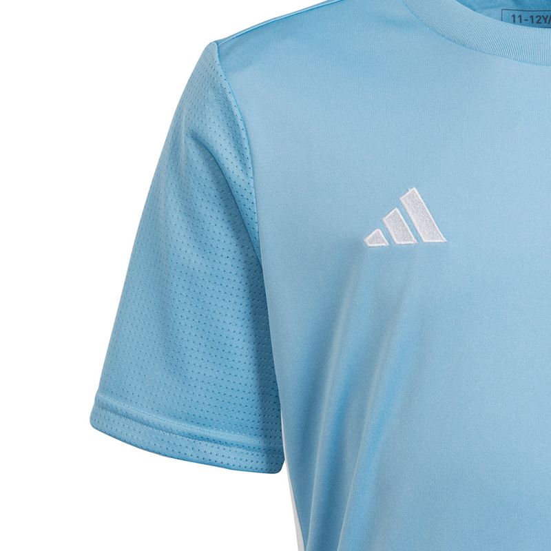 Adidas Table 23 Jersey Jr IA9155 Ruházat