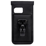 Meteor Crib Waterproof Bike Phone Case uniw telefontok