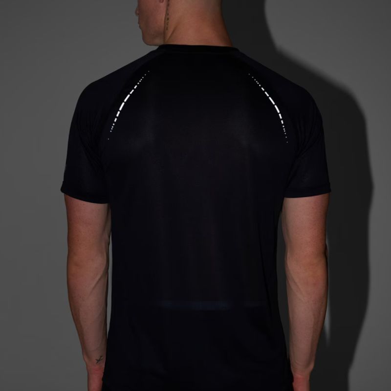 4f T-shirt M 4FWAW25TFTSM1499 20S Póló